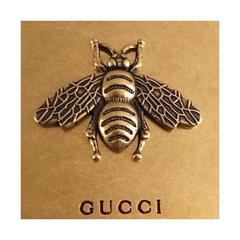 gucci bee apricot|gucci bee accessories.